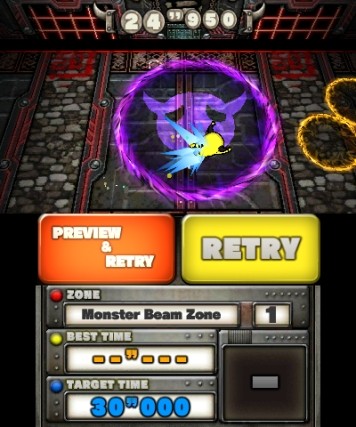 Alien on the run - Imagen 21